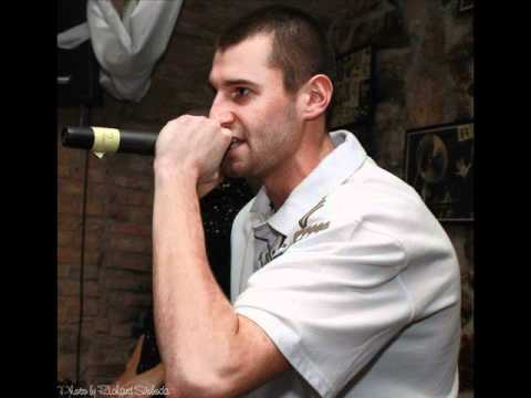 Fukes vsp Chestity - Čas sa ti kráti