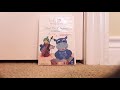 Baby Einstein Meet The Orchestra First Instruments 2006 DVD
