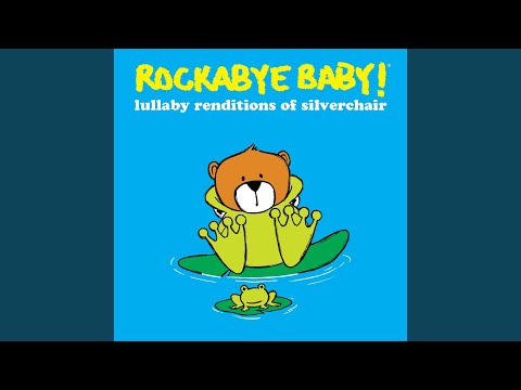 Download Rockabye Baby! - Freak MP3