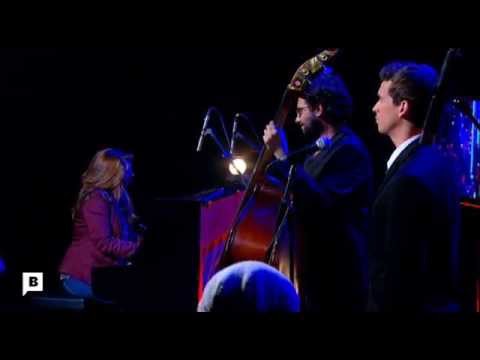 Pescaitos Flamenco Quartet  'Claro de Luna' al Feeel