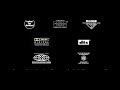 Twentieth Century Fox Credit In 2005
