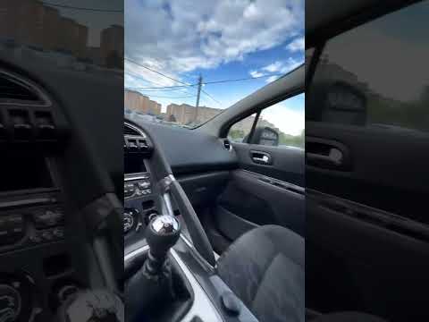 фото peugeot 3008 i 0
