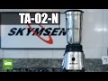 Product video