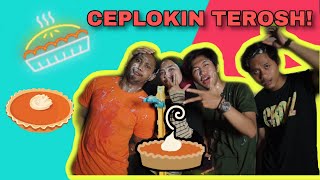 Download lagu PIE FACE PART 700 - TAPI INI PALING SERUUUU! | AA UTAP mp3