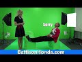 Bloopers Aug 2022