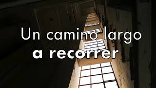 Mix (versión karaoke) La Promesa y Noche estrellada (Gonzalo Hermida)