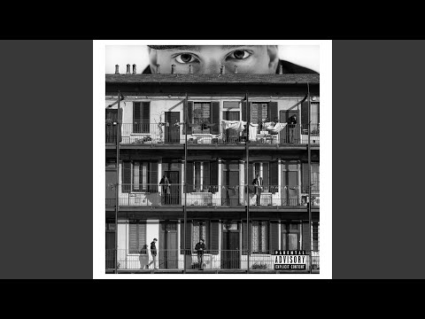 Ciobar (feat. Ferdinando Amman)