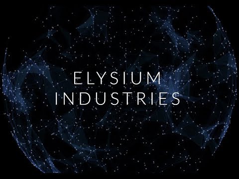 Fast-Spectrum Molten-Salt Reactor - Elysium Industries - Ed Pheil @ TEAC8