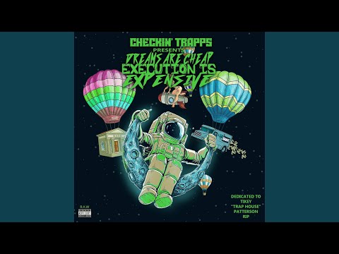 20 (feat. Petro Sonny, West Crav & Chilee Powdah)