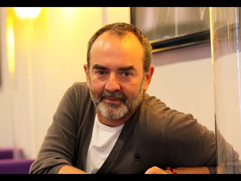 Bruno Solo “en dépression” après la mort de son père  ses touchantes confidences