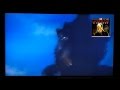 HCR 40 MONSTER FROM A PREHISTORIC PLANET
