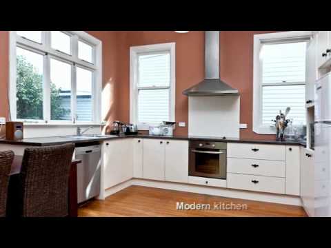 Leonie Stabler - Myagent - Real Estate Video and Photography