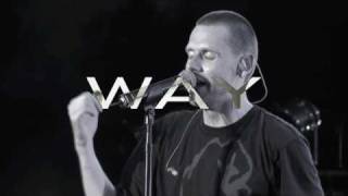 Rapture Ruckus - I Believe (Live)