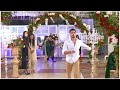 Wo Saltanat Teri Dilow Pe Saltanat Teri New Whatsapp Status ️