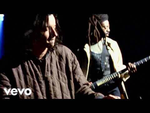 Dreadzone - Captain Dread