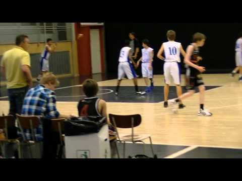 Fryshuset P98 - Brahe Del 2 RM U15 00001.mts