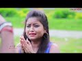 Aashiq Banale Deewana Banale New Nagpuri Love Song 2021