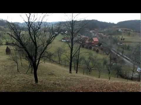 283 Rosia Lazuri 04 - Masuratori Topografice