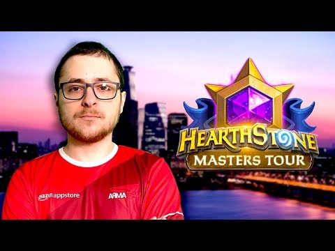 UN MIROIR DE VOLEUR EXPÉDITIF AVEC UN33D EN OPEN CUP !