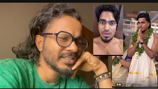 Download lagu എന്തൊക്കെയാണിത്🤯രണ്ടാം കല്യാണമോ😱 /Mallu Family /Sujin /Ponnus Second Mrriage /Kunjatta mp3
