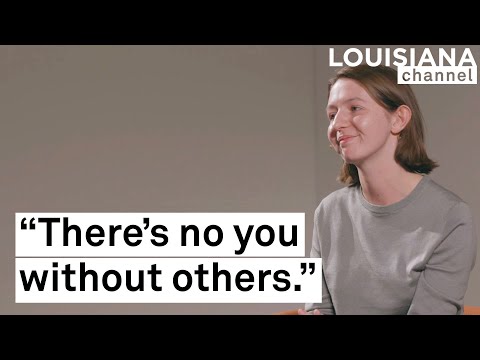 download lagu mp3 mp4 Parasite Movie Review New Yorker, download lagu Parasite Movie Review New Yorker gratis, unduh video klip Parasite Movie Review New Yorker