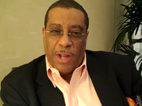 Philip Berry, Philip Berry & Associates