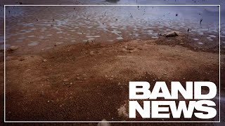 Miniatura do vídeo