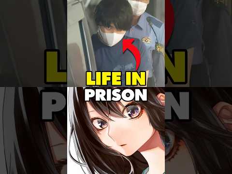 This Author Ruined His Perfect Manga!