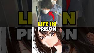 This Author Ruined His Perfect Manga!