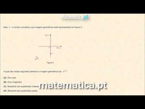 Cálculo Diferencial Gráfico da Segunda Derivada de uma Função