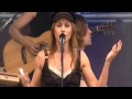 THE CARDIGANS - LIVE Ankkarock 2004