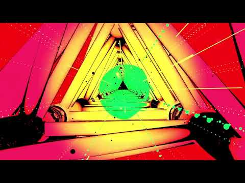 Monster Tunes Best of 2020 - Mixed by Madwave