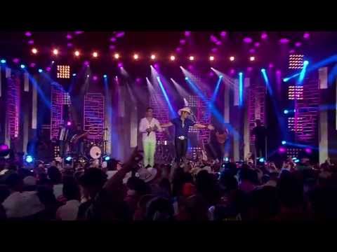 Pedro Paulo e Alex - Histórias Pra Contar