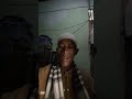 Takbiran Idul Adha 10 Dzulhijjah 1445H 2024M