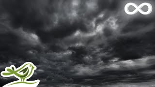 The Moment: Rain Sounds & Soft Piano Music | Background Music for Sleep & Focus