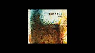 Guanduo - Inventos (Full Album)
