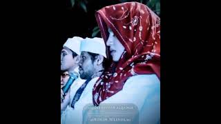 Download lagu Story Wa | Al Habib Muhammad Raihan Bin Sa'id Al-Qadrie😍 | Repost @muslim_milenial331 (Part 15) mp3