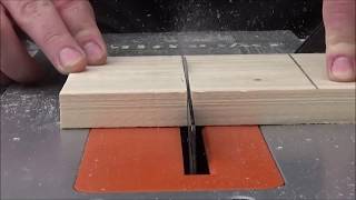 Bottle Top Opener Built With Pallet Wood