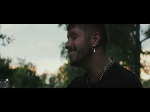 Wind Walkers - Hangfire (Unplugged)