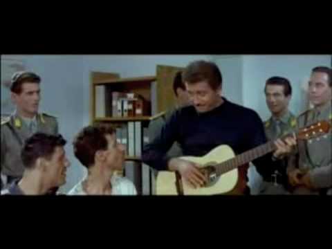 Paolo Driver - Vecchio Frack [Radio Edit]