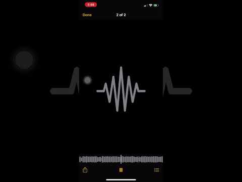 Greedy Sakchaser Ft RealJwett -Average