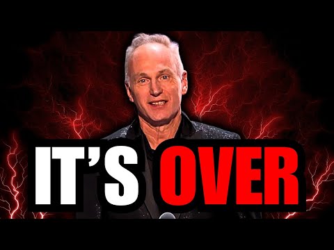 This Just Humiliated AAA Gaming… Again