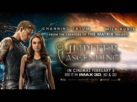 Jupiter Ascending - Arabic - F3 - Subs
