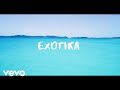 Videoklip IMT Smile - Exotika (Lyric Video)  s textom piesne