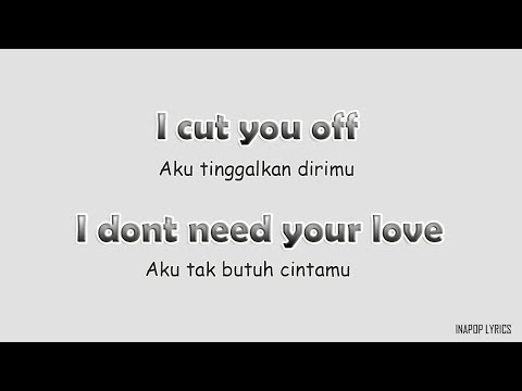 download lagu mp3 mp4 Idgaf Lirik Terjemahan, download lagu Idgaf Lirik Terjemahan gratis, unduh video klip Download Idgaf Lirik Terjemahan Mp3 dan Mp4 Full Gratis