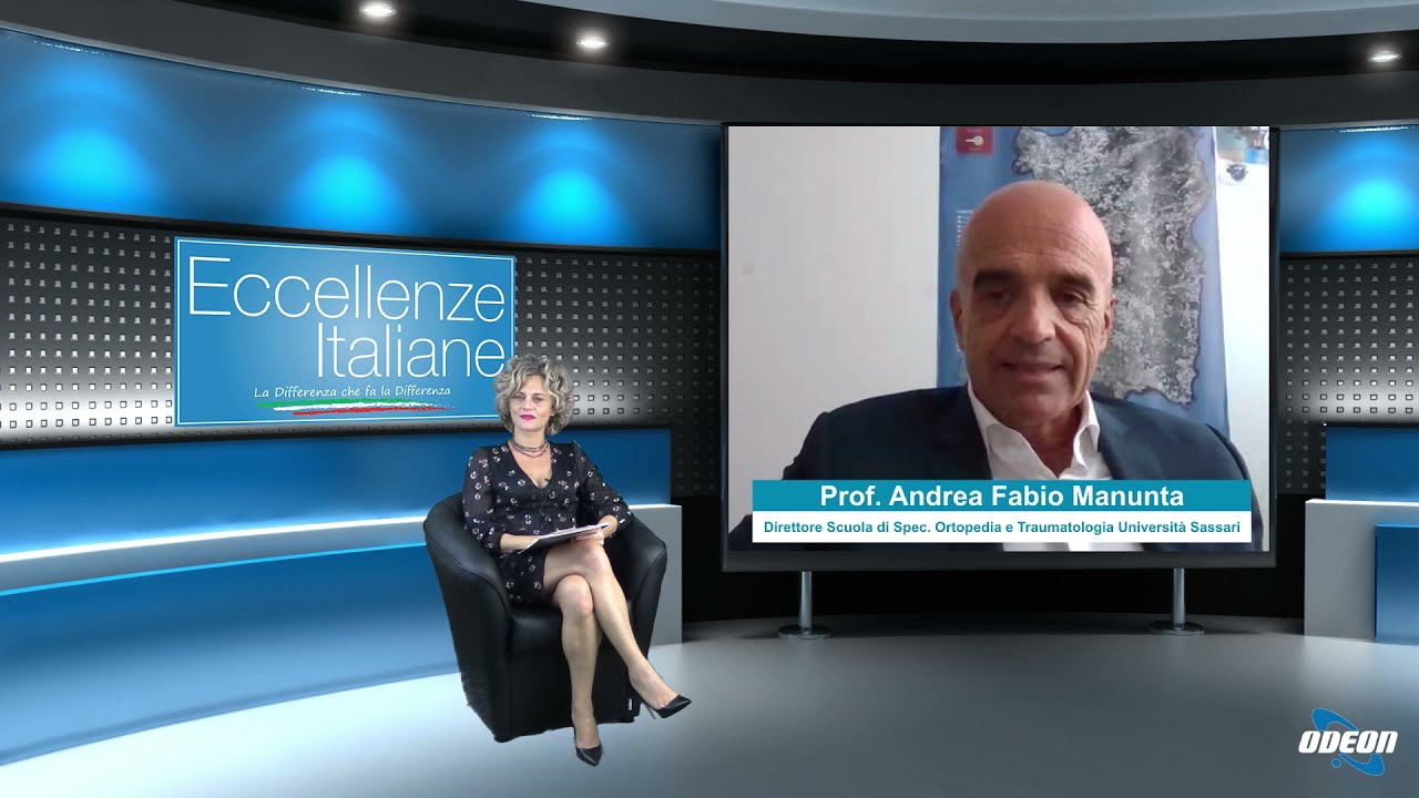 Andrea Fabio Manunta-2