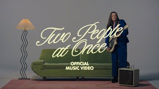 Download lagu BLÜ EYES - two people at once mp3 Download lagu BLÜ EYES - two people at once mp3