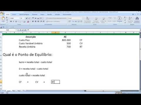 Curso de Raciocínio Lógico Teste Psicotécnico Vestibular Concursos Raciocínio quantitativo numérico