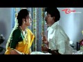 Firstnight Romance Between Soundarya Rajasekhar