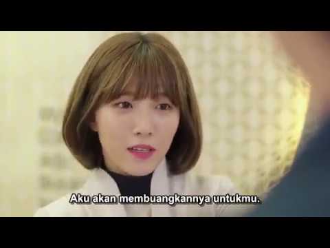 download lagu mp3 mp4 Www Kshowsubindo Net, download lagu Www Kshowsubindo Net gratis, unduh video klip Download Www Kshowsubindo Net Mp3 dan Mp4 Music Gratis